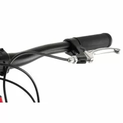 Bicicleta Vitus 20" Para Niños (turquesa, Azul/verde, Talla única) 43 Bicicleta Vitus 20" Para Niños (turquesa, Azul/verde, Talla única) -Bicicletas comprar Vitus 20Plus Kids Bike Red 2021 06