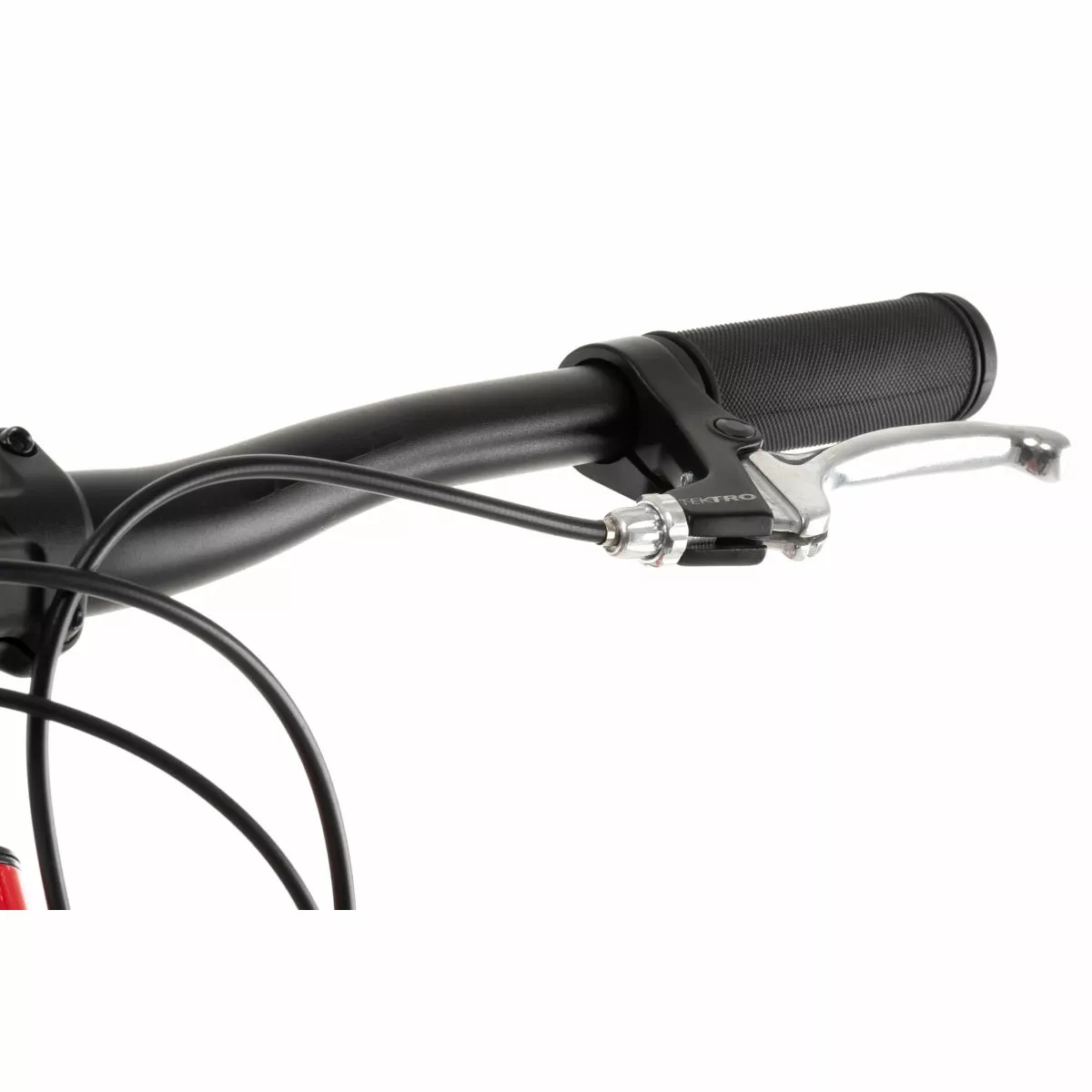 Bicicleta Vitus 20" Para Niños (turquesa, Azul/verde, Talla única) 20 Bicicleta Vitus 20" Para Niños (turquesa, Azul/verde, Talla única) - Imagen 18