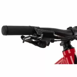 Bicicleta Vitus 24+ Para Niños (2021) 40 Bicicleta Vitus 24+ Para Niños (2021) -Bicicletas comprar Vitus 24plus Kids Bike Red 05