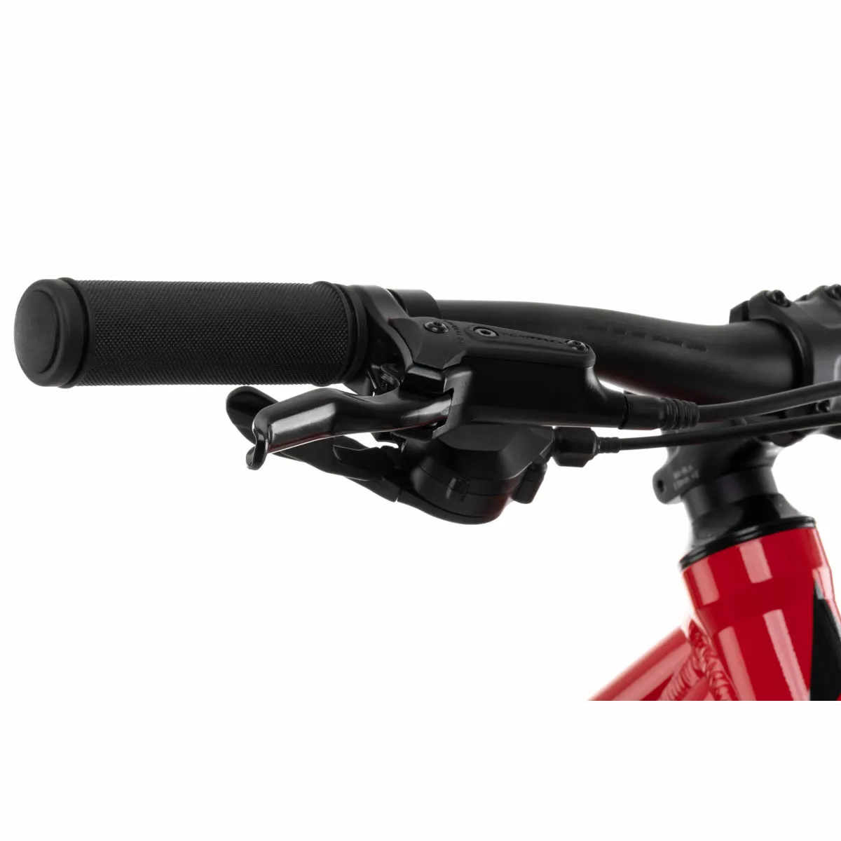 Bicicleta Vitus 24+ Para Niños (2021) 18 Bicicleta Vitus 24+ Para Niños (2021) - Imagen 16