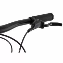 Bicicleta Vitus 24+ Para Niños (2021) 41 Bicicleta Vitus 24+ Para Niños (2021) -Bicicletas comprar Vitus 24plus Kids Bike Red 06