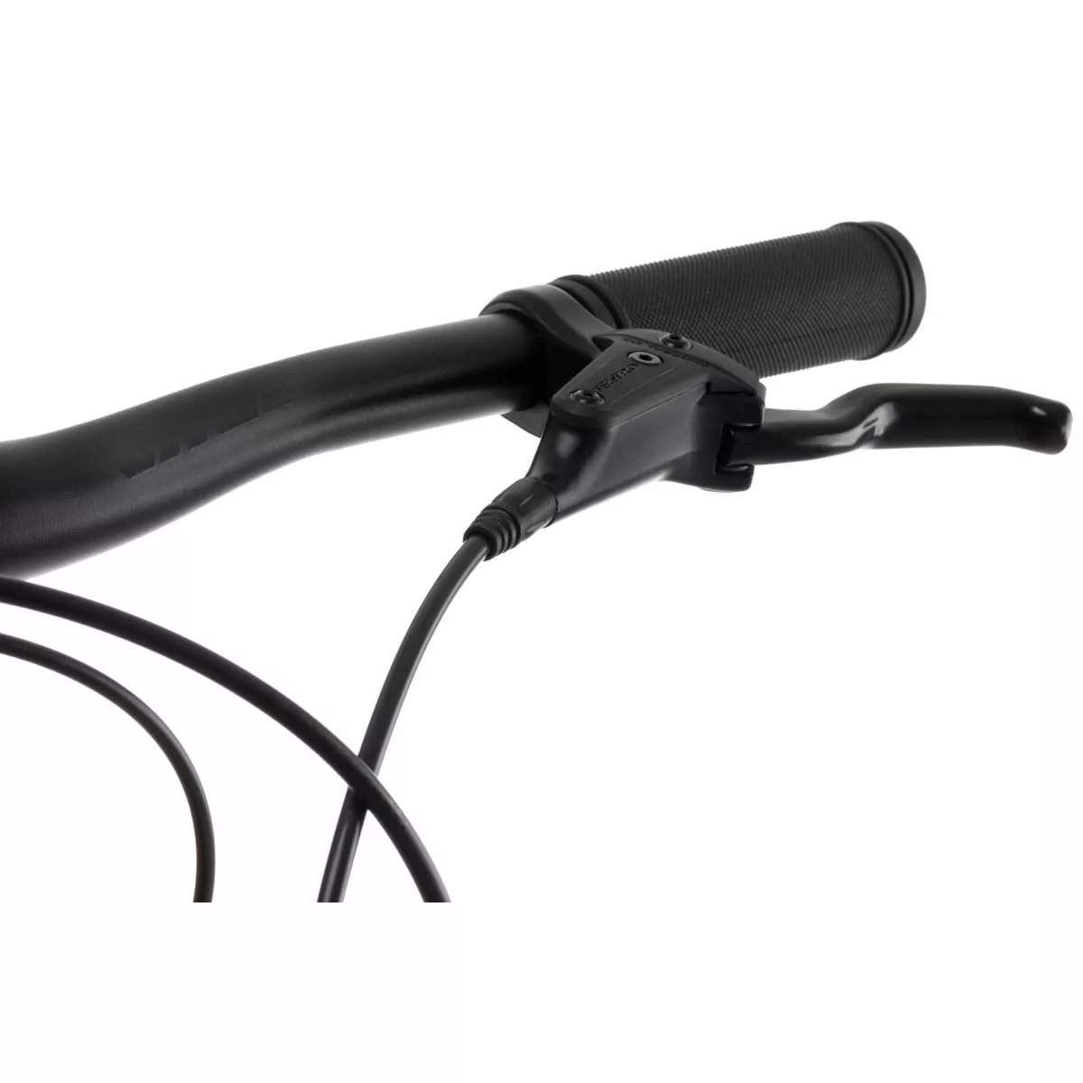 Bicicleta Vitus 24+ Para Niños (2021) 19 Bicicleta Vitus 24+ Para Niños (2021) - Imagen 17