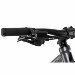 Bicicleta Vitus 24+ Para Niños (2021) 28 Bicicleta Vitus 24+ Para Niños (2021) -Bicicletas comprar Vitus 24plus Kids Bike Silver 04