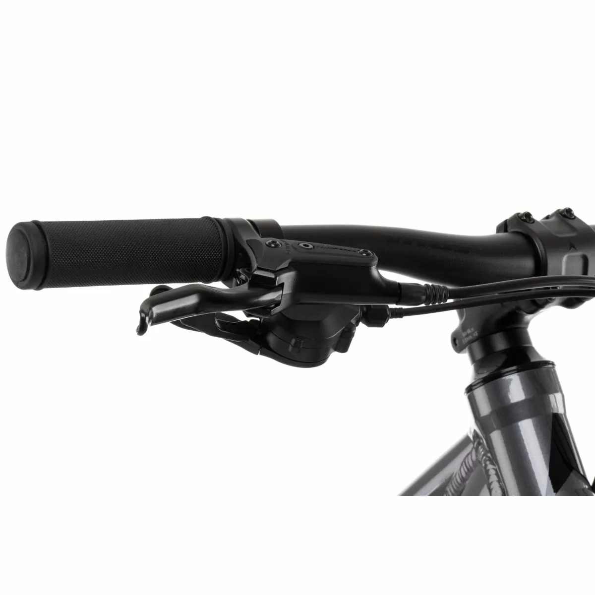 Bicicleta Vitus 24+ Para Niños (2021) 6 Bicicleta Vitus 24+ Para Niños (2021) - Imagen 4