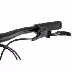 Bicicleta Vitus 24+ Para Niños (2021) 29 Bicicleta Vitus 24+ Para Niños (2021) -Bicicletas comprar Vitus 24plus Kids Bike Silver 05