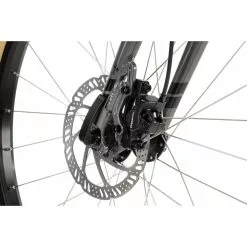 Bicicleta Vitus 24+ Para Niños (2021) 30 Bicicleta Vitus 24+ Para Niños (2021) -Bicicletas comprar Vitus 24plus Kids Bike Silver 06