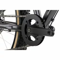 Bicicleta Vitus 24+ Para Niños (2021) 32 Bicicleta Vitus 24+ Para Niños (2021) -Bicicletas comprar Vitus 24plus Kids Bike Silver 08