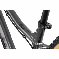 Bicicleta Vitus 24+ Para Niños (2021) 35 Bicicleta Vitus 24+ Para Niños (2021) -Bicicletas comprar Vitus 24plus Kids Bike Silver 11