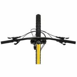 Ragley Big Wig Race Hardtail Bike - Lollipop -Bicicletas comprar Vitus Big Wig Race Hardtail Bike Lollipop 07