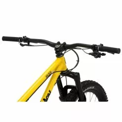 Ragley Big Wig Race Hardtail Bike - Lollipop -Bicicletas comprar Vitus Big Wig Race Hardtail Bike Lollipop 08