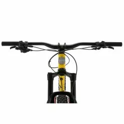 Ragley Big Wig Race Hardtail Bike - Lollipop -Bicicletas comprar Vitus Big Wig Race Hardtail Bike Lollipop 10