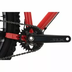 Ragley Big Wig Race Hardtail Bike - Lollipop -Bicicletas comprar Vitus Big Wig Race Hardtail Bike Lollipop 13