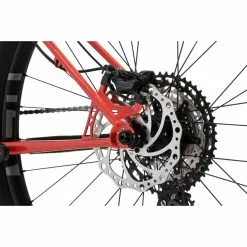 Ragley Big Wig Race Hardtail Bike - Lollipop -Bicicletas comprar Vitus Big Wig Race Hardtail Bike Lollipop 16