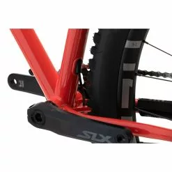 Ragley Big Wig Race Hardtail Bike - Lollipop -Bicicletas comprar Vitus Big Wig Race Hardtail Bike Lollipop 17