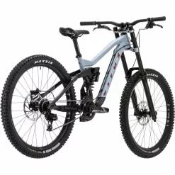 Bicicleta De Montaña De Descenso Vitus Dominer Downhill (2022) -Bicicletas comprar Vitus Dominer Downhill Mountain Bike 2022 03