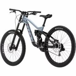 Bicicleta De Montaña De Descenso Vitus Dominer Downhill (2022) -Bicicletas comprar Vitus Dominer Downhill Mountain Bike 2022 06