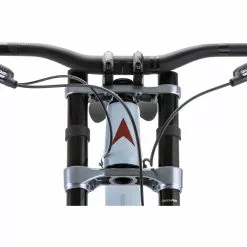 Bicicleta De Montaña De Descenso Vitus Dominer Downhill (2022) -Bicicletas comprar Vitus Dominer Downhill Mountain Bike 2022 08