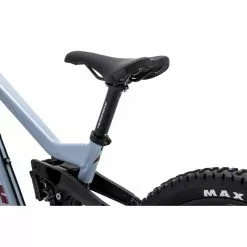 Bicicleta De Montaña De Descenso Vitus Dominer Downhill (2022) -Bicicletas comprar Vitus Dominer Downhill Mountain Bike 2022 12