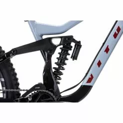 Bicicleta De Montaña De Descenso Vitus Dominer Downhill (2022) -Bicicletas comprar Vitus Dominer Downhill Mountain Bike 2022 13