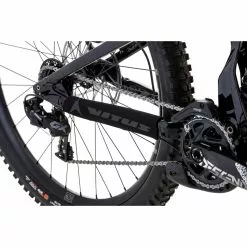 Bicicleta De Montaña De Descenso Vitus Dominer Downhill (2022) -Bicicletas comprar Vitus Dominer Downhill Mountain Bike 2022 17