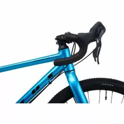 Bicicleta De Ciclocross Vitus Energie 24 Para Niños -Bicicletas comprar Vitus Energie 24 Kids CX Bike 05