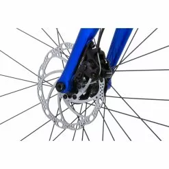 Bicicleta De Ciclocross Vitus Energie 24 Para Niños -Bicicletas comprar Vitus Energie 24 Kids CX Bike 10