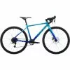Bicicleta De Ciclocross Vitus Energie 26 Para Niños -Bicicletas comprar Vitus Energie 26 Kids CX Bike 01