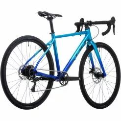 Bicicleta De Ciclocross Vitus Energie 26 Para Niños -Bicicletas comprar Vitus Energie 26 Kids CX Bike 03