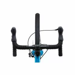 Bicicleta De Ciclocross Vitus Energie 26 Para Niños -Bicicletas comprar Vitus Energie 26 Kids CX Bike 04