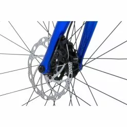 Bicicleta De Ciclocross Vitus Energie 26 Para Niños -Bicicletas comprar Vitus Energie 26 Kids CX Bike 11