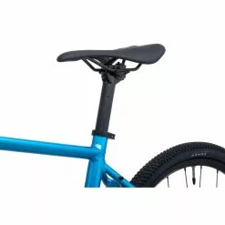 Bicicleta De Ciclocross Vitus Energie 26 Para Niños -Bicicletas comprar Vitus Energie 26 Kids CX Bike 12