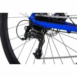 Bicicleta De Ciclocross Vitus Energie 26 Para Niños -Bicicletas comprar Vitus Energie 26 Kids CX Bike 15