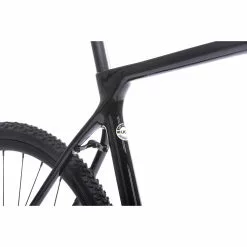 Bicicleta De Ciclocross Vitus Energie EVO C (Apex, 2022) 26 Bicicleta De Ciclocross Vitus Energie EVO C (Apex, 2022) -Bicicletas comprar Vitus Energie EVO C Cyclocross Bike Apex 2022 Cyclocross Bikes Black 2022 VECCXAPX22XS 10