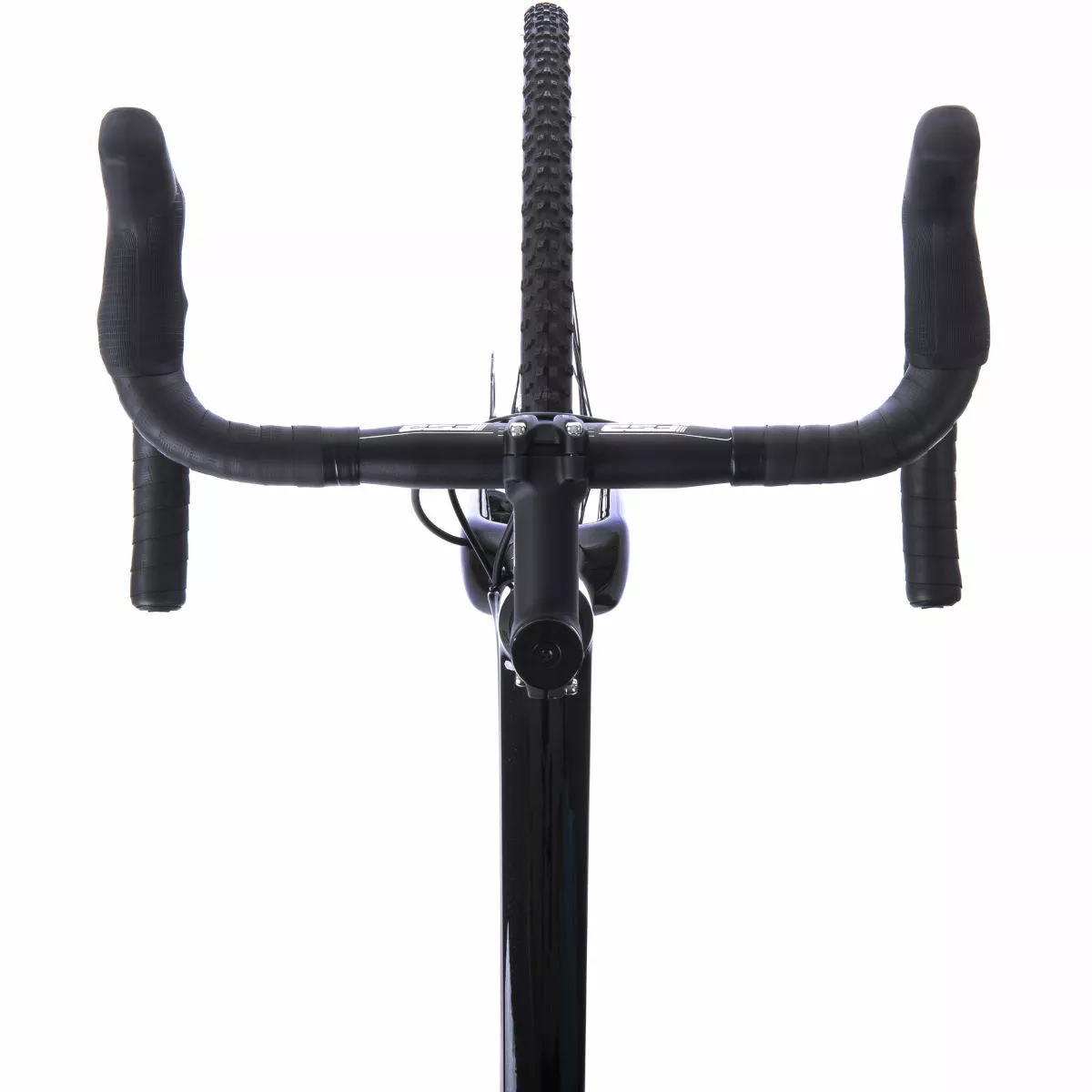 Bicicleta De Ciclocross Vitus Energie EVO C (Apex, 2022) 6 Bicicleta De Ciclocross Vitus Energie EVO C (Apex, 2022) - Imagen 4