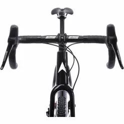 Bicicleta De Ciclocross Vitus Energie EVO C (Apex, 2022) 19 Bicicleta De Ciclocross Vitus Energie EVO C (Apex, 2022) -Bicicletas comprar Vitus Energie EVO C Cyclocross Bike Apex 2022 Cyclocross Bikes Black 2022 VECCXAPX22XS 3