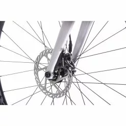 Bicicleta De Ciclocross Vitus Energie EVO C (Apex, 2022) 21 Bicicleta De Ciclocross Vitus Energie EVO C (Apex, 2022) -Bicicletas comprar Vitus Energie EVO C Cyclocross Bike Apex 2022 Cyclocross Bikes Black 2022 VECCXAPX22XS 5