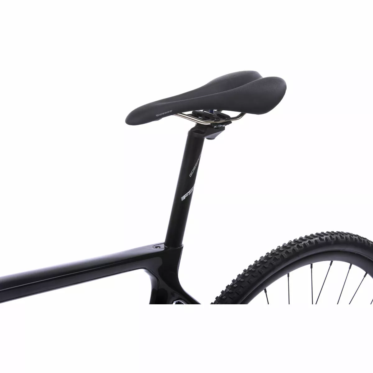 Bicicleta De Ciclocross Vitus Energie EVO C (Apex, 2022) 10 Bicicleta De Ciclocross Vitus Energie EVO C (Apex, 2022) - Imagen 8