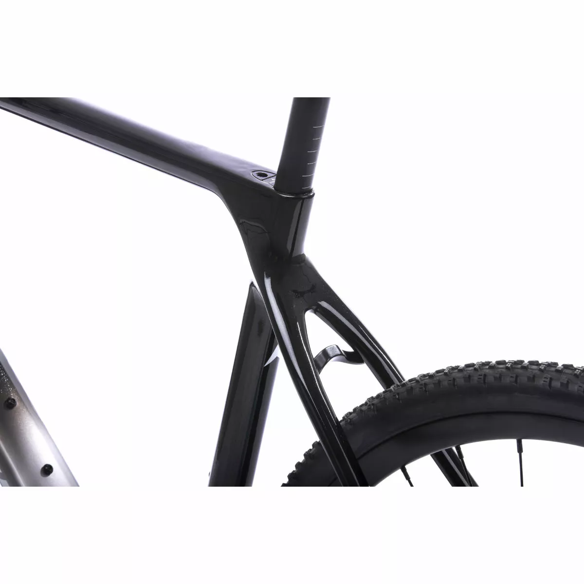 Bicicleta De Ciclocross Vitus Energie EVO C (Apex, 2022) 12 Bicicleta De Ciclocross Vitus Energie EVO C (Apex, 2022) - Imagen 10