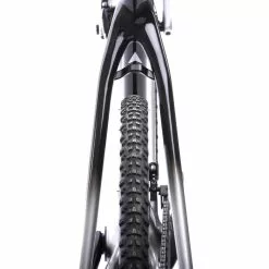 Bicicleta De Ciclocross Vitus Energie EVO C (Apex, 2022) 25 Bicicleta De Ciclocross Vitus Energie EVO C (Apex, 2022) -Bicicletas comprar Vitus Energie EVO C Cyclocross Bike Apex 2022 Cyclocross Bikes Black 2022 VECCXAPX22XS 9