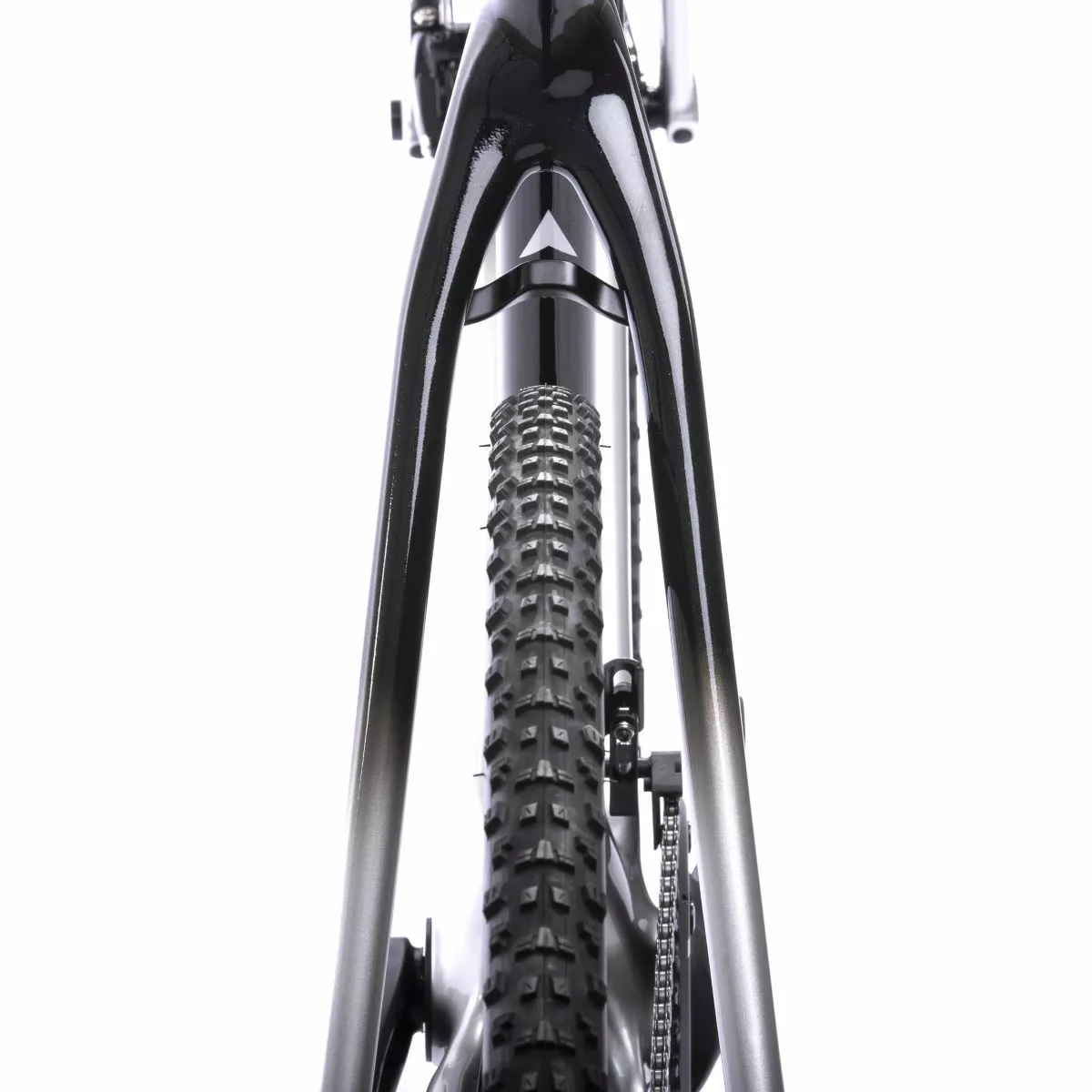 Bicicleta De Ciclocross Vitus Energie EVO C (Apex, 2022) 13 Bicicleta De Ciclocross Vitus Energie EVO C (Apex, 2022) - Imagen 11