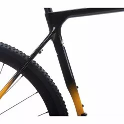 Bicicleta De Ciclocross Vitus Energie EVO CRS (Force, 2022) 32 Bicicleta De Ciclocross Vitus Energie EVO CRS (Force, 2022) -Bicicletas comprar Vitus Energie EVO CRS Cyclocross Bike Force 2022 XL Cyclocross Bikes Mango Black Quartz 10