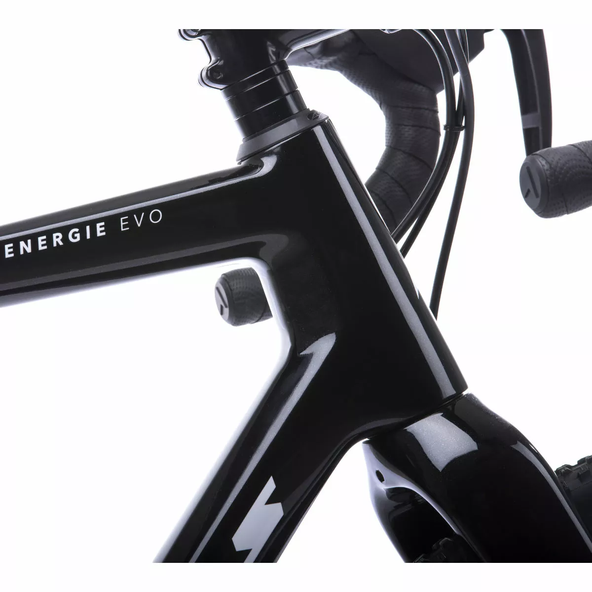 Bicicleta De Ciclocross Vitus Energie EVO CRS (Force, 2022) 15 Bicicleta De Ciclocross Vitus Energie EVO CRS (Force, 2022) - Imagen 13