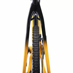 Bicicleta De Ciclocross Vitus Energie EVO CRS (Force, 2022) 36 Bicicleta De Ciclocross Vitus Energie EVO CRS (Force, 2022) -Bicicletas comprar Vitus Energie EVO CRS Cyclocross Bike Force 2022 XL Cyclocross Bikes Mango Black Quartz 14
