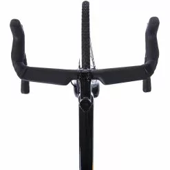 Bicicleta De Ciclocross Vitus Energie EVO CRS (Force, 2022) 25 Bicicleta De Ciclocross Vitus Energie EVO CRS (Force, 2022) -Bicicletas comprar Vitus Energie EVO CRS Cyclocross Bike Force 2022 XL Cyclocross Bikes Mango Black Quartz 3