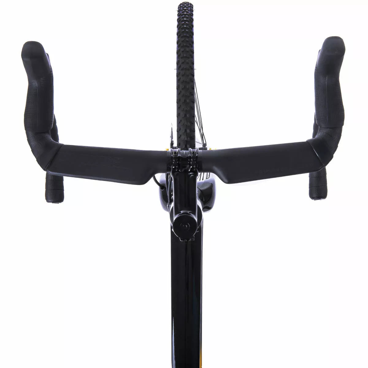 Bicicleta De Ciclocross Vitus Energie EVO CRS (Force, 2022) 7 Bicicleta De Ciclocross Vitus Energie EVO CRS (Force, 2022) - Imagen 5