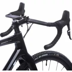 Bicicleta De Ciclocross Vitus Energie EVO CRS (Force, 2022) 26 Bicicleta De Ciclocross Vitus Energie EVO CRS (Force, 2022) -Bicicletas comprar Vitus Energie EVO CRS Cyclocross Bike Force 2022 XL Cyclocross Bikes Mango Black Quartz 4