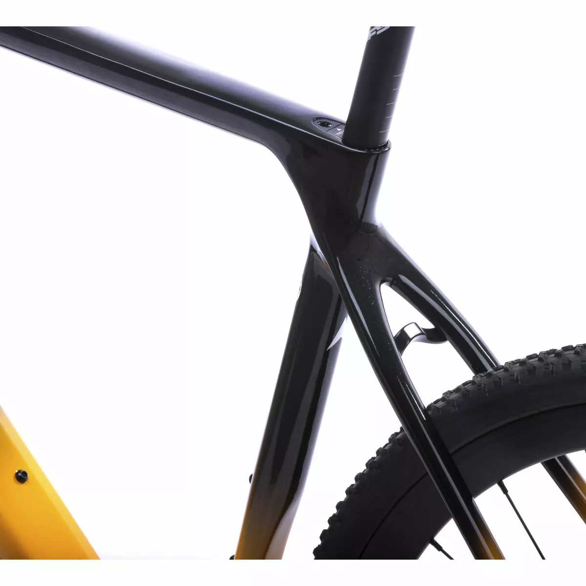 Bicicleta De Ciclocross Vitus Energie EVO CRS (Force, 2022) 10 Bicicleta De Ciclocross Vitus Energie EVO CRS (Force, 2022) - Imagen 8