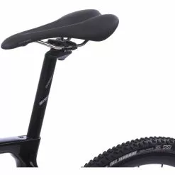 Bicicleta De Ciclocross Vitus Energie EVO CRS (Force, 2022) 29 Bicicleta De Ciclocross Vitus Energie EVO CRS (Force, 2022) -Bicicletas comprar Vitus Energie EVO CRS Cyclocross Bike Force 2022 XL Cyclocross Bikes Mango Black Quartz 7