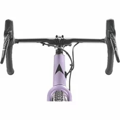 Vitus Energie EVO FORCE Cyclocross Bike 29 Vitus Energie EVO FORCE Cyclocross Bike -Bicicletas comprar Vitus Energie EVO FORCE Cyclocross Bike Cyclocross Bikes Heather Pearl 2023 VEEVOFOR23XS 10