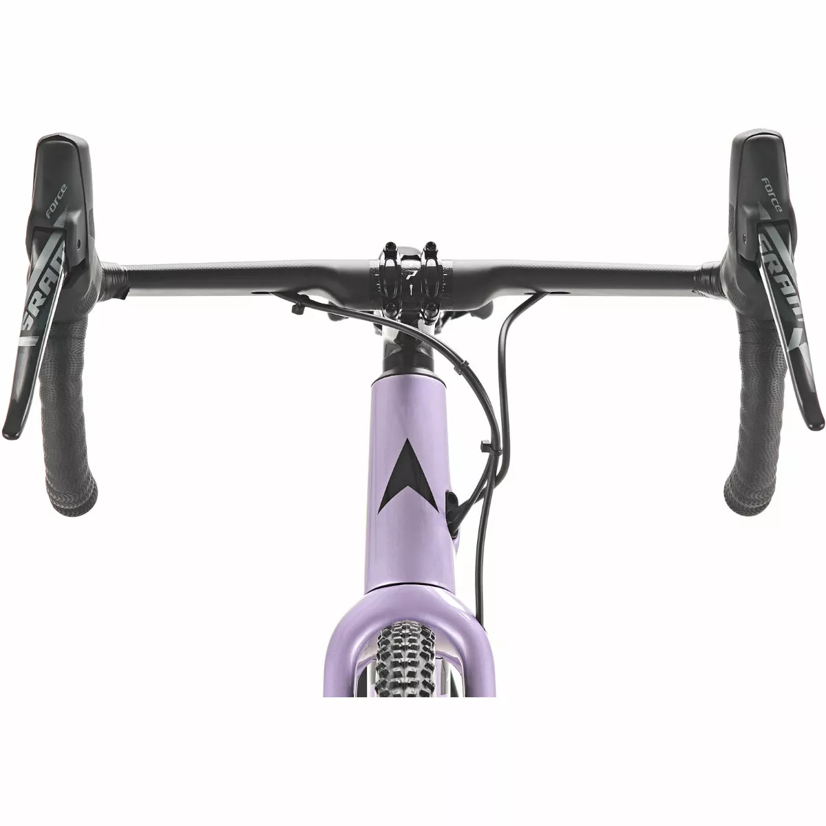 Vitus Energie EVO FORCE Cyclocross Bike 14 Vitus Energie EVO FORCE Cyclocross Bike - Imagen 12